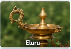 Eluru