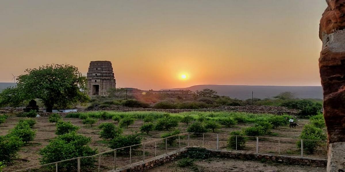 YSR Kadapa