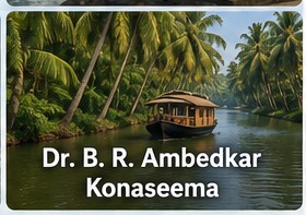Konaseema