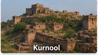 Kurnool