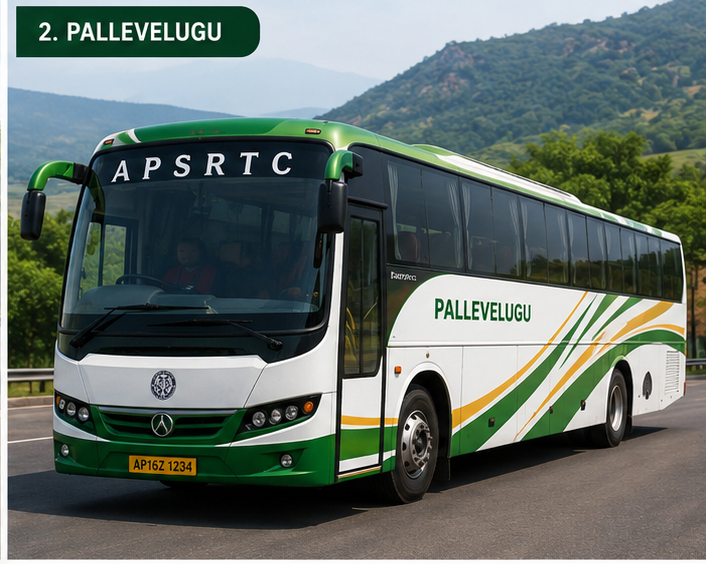 Pallevelugu